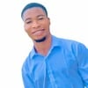 Olajimigbesi