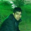 Sandeep G.