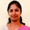 Saranya K.