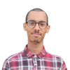 Abderrahmane B.