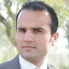 Malik S.