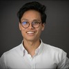 Chi Thinh N.