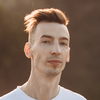 Vlad S.