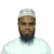 MD Yusuf A.