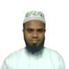 MD Yusuf A.