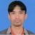 Haider U.