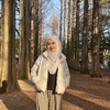 Aini A.