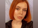 Client Photo