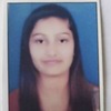 Shreya J.