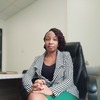 Joan M.