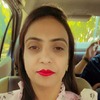 Mandeep K.