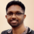 Urapola Pathirana Ishara Ruwan P.