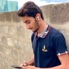 Muazzam A.