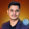 Sabbir H.