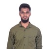 Shaik A.