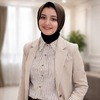 Esraa M.