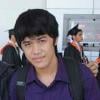 Jur Erick P.