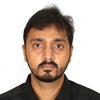 Aditya J.