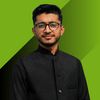 Abdul M.