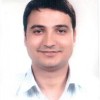 Akhil D.