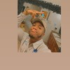 Teshawn W.