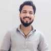 Kaushar K.