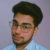 Sparsh S.