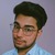 Sparsh S.
