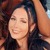 Alixandra S.