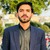 Jawad R.