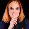 Beatriz M.