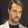 Andre S.