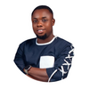 Sunkanmi O.