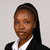 Tolulope A.