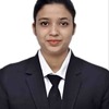 Simran B.