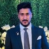 Waqas S.