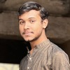 Muhammad T.