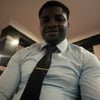 Ibiyemi I.