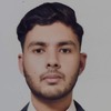 Muhammad Humayun N.