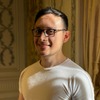 Sergio U.