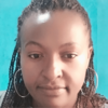 Grace M.
