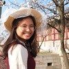 Jin Joo S.