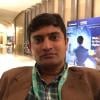 Hiren P.