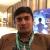 Hiren P.