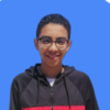 Omar A.