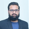 Muhammad A.