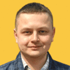 Oleksii R.