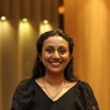 Trupti T.