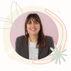 Leticia P.