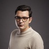 Adrian I.